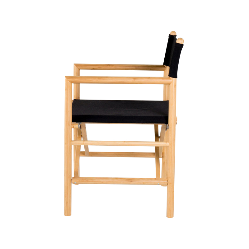 Sammenleggbar stol