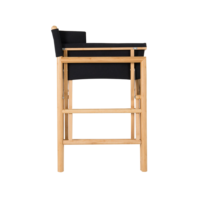 Sammenleggbar stol